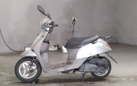 SUZUKI LETSG CA4AA