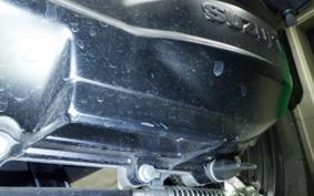 SUZUKI ADDRESS 110 2013 CE47A