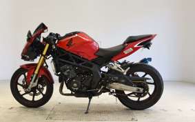 HONDA CBR250RR A MC51