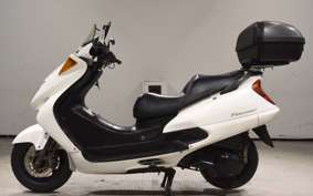 HONDA FORESIGHT EX