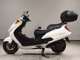Фото Honda FORESIGHT EX 2001 с японского аукциона