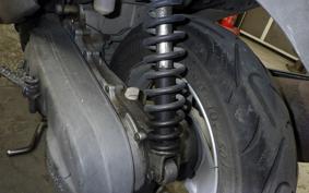 YAMAHA BJ 2023 SA24J