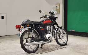 YAMAHA YB-1 2014 F5B