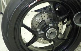 DUCATI SS937S 2017