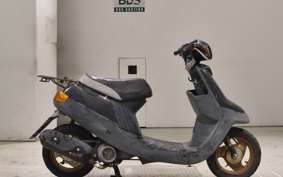 YAMAHA JOG APRIO 2008 SA11J