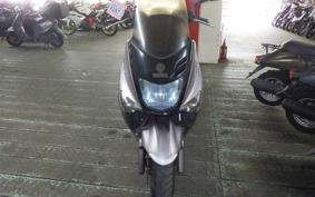 YAMAHA MAJESTY 125 FI 2003