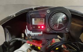 HONDA NSR250R-1 MC28