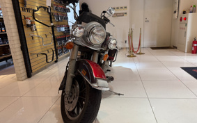 HARLEY FLHS 1990 FAL