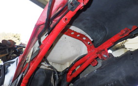 YAMAHA DT125R Gen.2 3FW