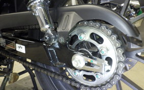 HONDA GB350 2023 NC59