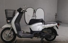 HONDA BENLY110 JA09