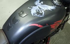 OTHER +イタル MOTO125
