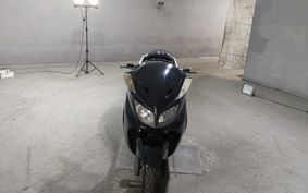 YAMAHA GRAND MAJESTY250 SG15J