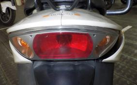 HONDA DIO CESTA GEN 2 AF68