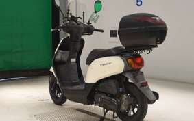 HONDA TACT Gen.4 2023 AF79