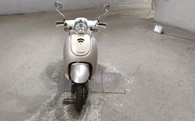 HONDA GIORNO AF70
