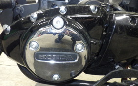 HONDA GB350 2021 NC59