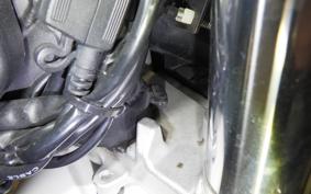 YAMAHA SEROW 250 Gen.2 1990 DG17J