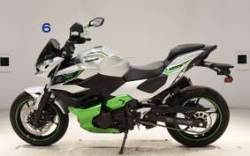 KAWASAKI Z7ﾊEVEﾘｯﾄﾞ 2025