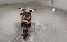 HONDA MANY CTOR AB07