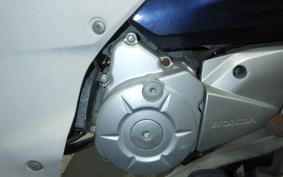 HONDA C110 SUPER CUB 1998 JA10