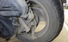 YAMAHA JOG Gen.5 SA36J