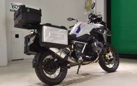 BMW R1250GS 2023