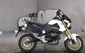 HONDA GU ROM JC61