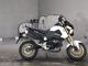 Фото Honda GU ROM 2015 с японского аукциона