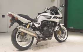 HONDA CB400 SUPER BOLDOR VTEC 2012 NC42