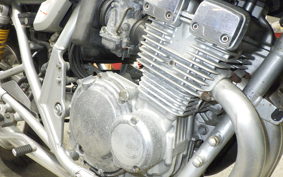 SUZUKI GSX250S KATANA GJ76A