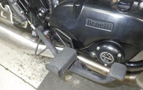 BENELLI インペリアーレ400 2023