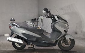 SUZUKI BURGMAN200 CH41A