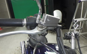 HONDA V45 MAGNA 1987 RC28
