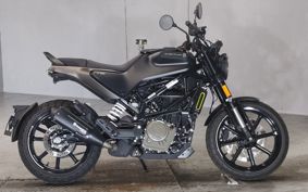 OTHER  HUSQUARNA SUVARUTOPIREN250 JUD