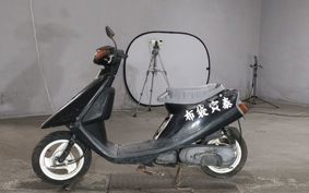 YAMAHA JOG 3KJ