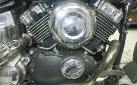 YAMAHA DRAGSTAR 400 CLASSIC 2006 VH01J