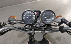 KAWASAKI W3 1973 W3F