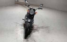 KAWASAKI W400 2007 EJ400A