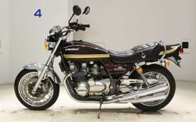 KAWASAKI ZEPHYR 750 RS 2004 ZR750C