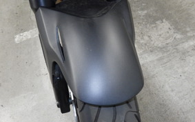HONDA 400X ABS 2018 NC47