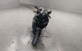 YAMAHA YZF-R25 RG74J