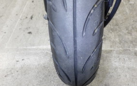 YAMAHA JOG Gen.5 2022 SA36J