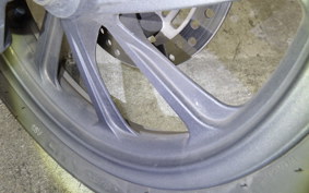 HONDA PCX 125 1999 JF81