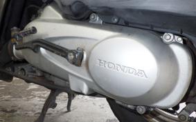 HONDA TODAY 2 AF67