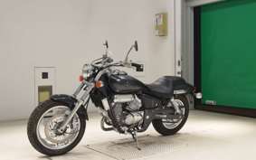 HONDA MAGNA 250 2025