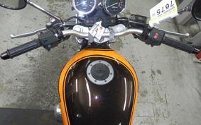 KAWASAKI ZEPHYR 750 2025 ZR750C