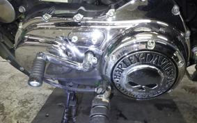 HARLEY XL1200CI 2013