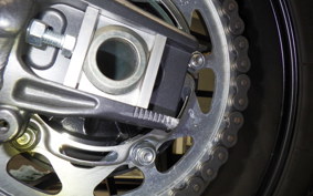 YAMAHA MT-09 AMT 2025 RN88J