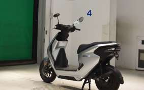 HONDA EM1E: 1995 EF16